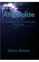 Angelcide