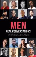 Men