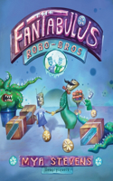 Fantabulous Robo-Bros