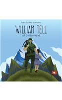 William Tell of Switzerland