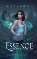 Essence