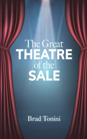 Great Theatre of the Sale