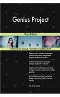 Genius Project Third Edition