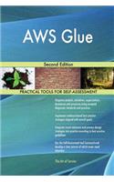 AWS Glue Second Edition