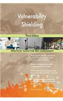 Vulnerability Shielding Third Edition