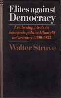 Elites Against Democracy