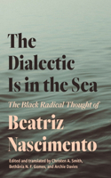 Dialectic Is in the Sea
