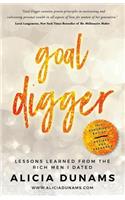 Goal Digger