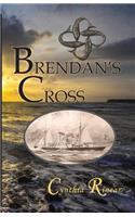 Brendan's Cross