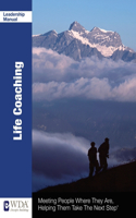 Life Coaching Manual