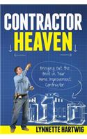 Contractor Heaven