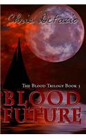 Blood Future