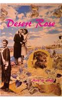 Desert Rose