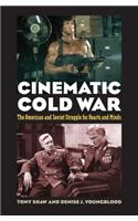 Cinematic Cold War
