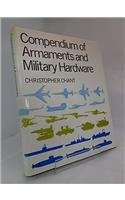 Compendium of Armaments and Military Hardware