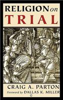 Religion on Trial
