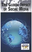 Global Impact of Social Media