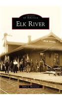 Elk River