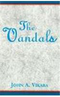 The Vandals