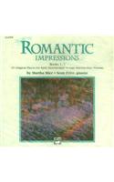 Romantic Impressions