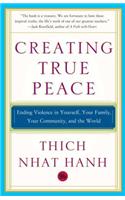 Creating True Peace