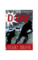True Stories of D-Day