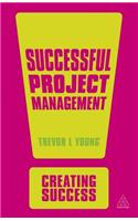 Successful Project Management