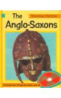 Anglo-Saxons