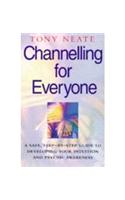Channelling For Everyone