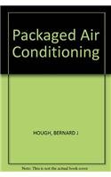 Packaged Air Conditioning