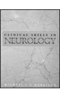 Clinical Skills in Neurology