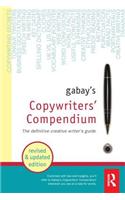 Gabay's Copywriters' Compendium