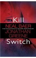 Kill Switch