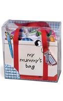 My Mummy's Bag