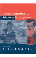 Teacher Leadership and Behaviour Management