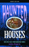 Haunted Houses