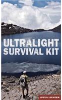 Ultralight Survival Kit
