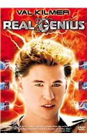 Real Genius