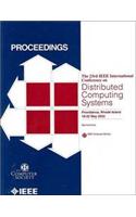 Proceedings of the 23rd International Conference on IEEE Dis