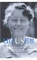 Houser