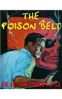 The Poison Belt: (2 Professor Challenger Adventures)