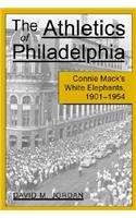 Athletics of Philadelphia