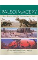 Paleoimagery