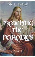 Preaching the Parables, Cycle B