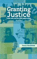 Granting Justice
