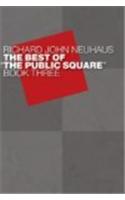 Best of the Public Square
