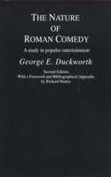 Nature of Roman Comedy