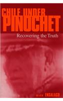 Chile Under Pinochet