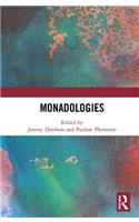 Monadologies