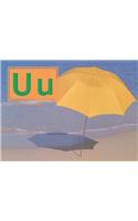 Uu